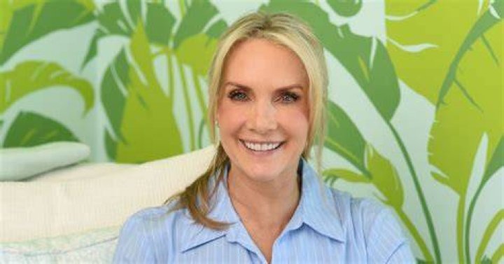 Exploring What is Dana Perino's Faith? A Look at Public Information