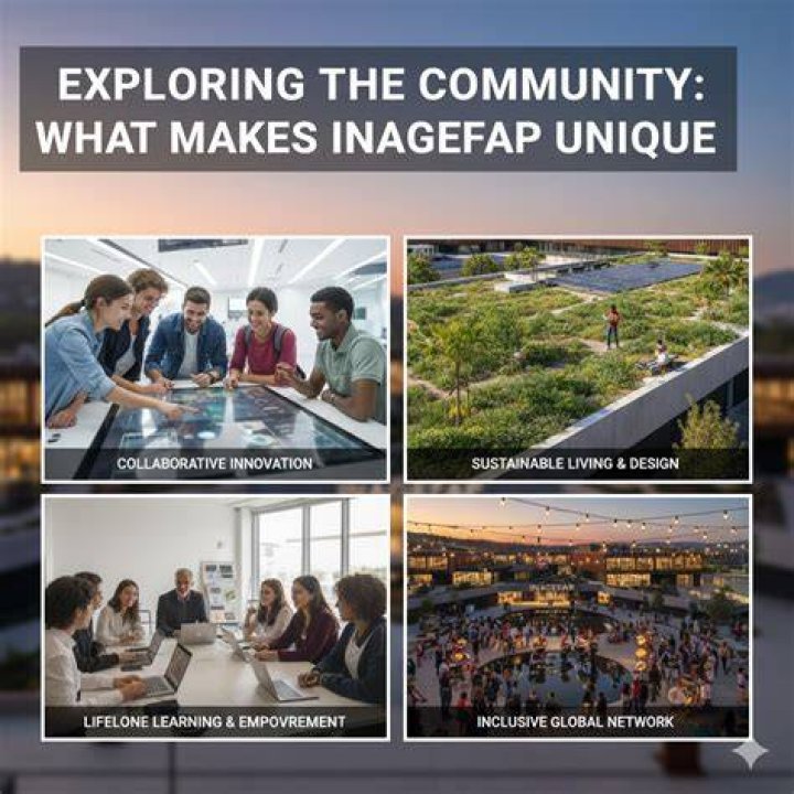 Exploring Xhamaster: What Makes This Online Video Platform Unique?