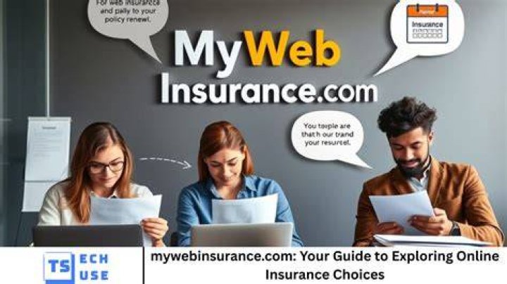 Exploring Xhamster: Your Guide to Online Video Choices