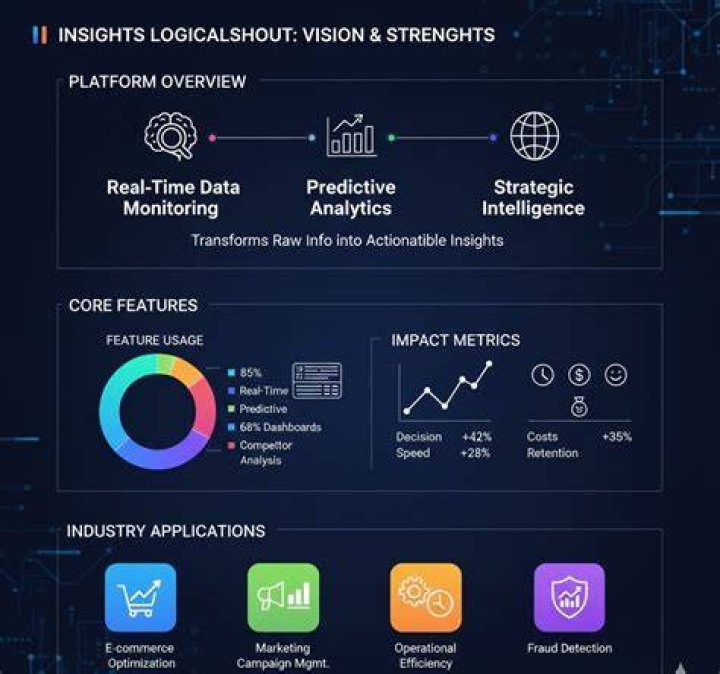 Exploring xvideos: Insights into a Veteran Video Platform