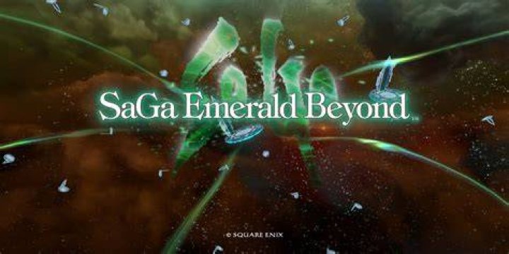 Exploring xxxe: The Action Film Saga and Beyond