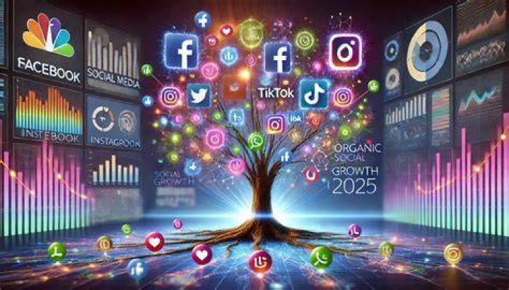 Exploring Zefoy 2025: What the Future Holds for Social Media Growth
