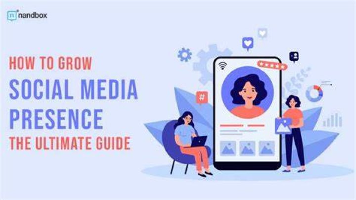 Exploring Zefoy.com: Your Guide to Boosting Social Media Presence