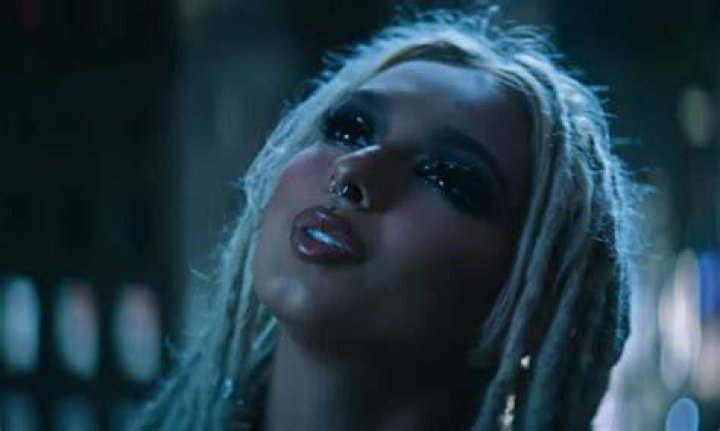 Exploring Zhavia Ward Songs: A Deep Look at Her Amazing Voice