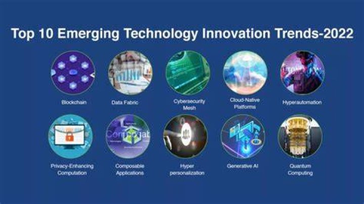 Exploring 撒克遜·馬斯克: What Drives This Emerging Figure in Innovation