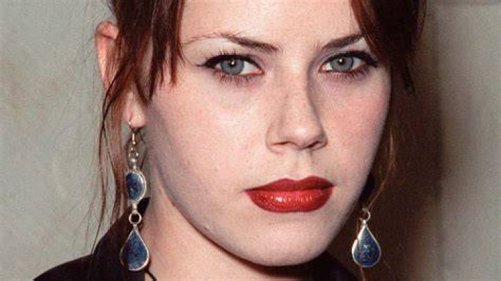 Fairuza Balk: A Look Back at a Distinctive Career and Lasting Impressions