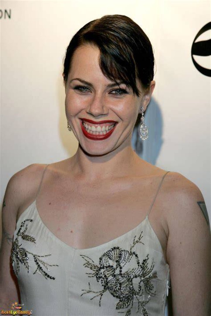 Fairuza Balk: Unpacking the Journey of a Unique Actress and Artist