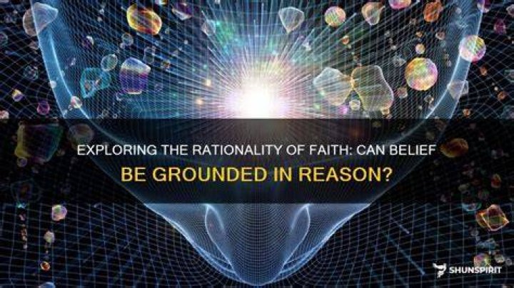 Faith Adanza: Exploring Community, Connection, and the Spirit of Belief