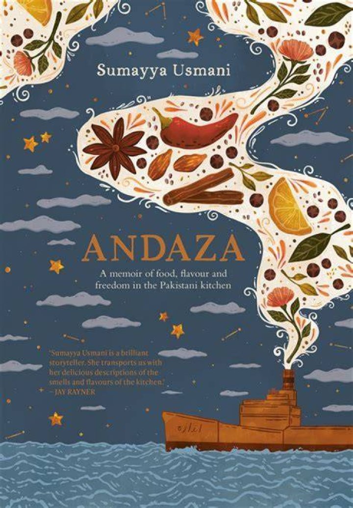 Faith Andaza Viral: Exploring the Phenomenon and Its Impact