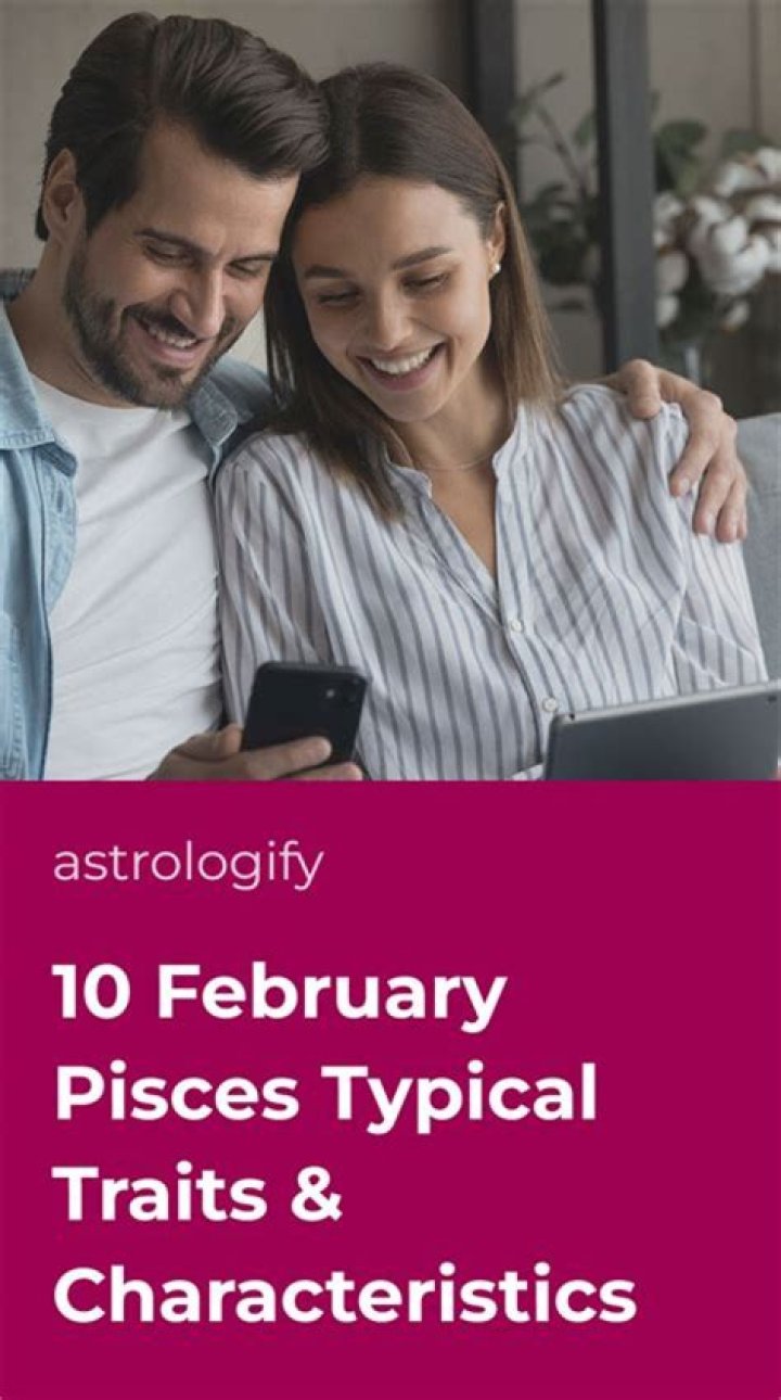 Feb Pisces vs March Pisces: Unveiling the Key Differences and Similarities