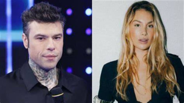Fedez Girlfriend: Exploring the Life, Love, and Relationships