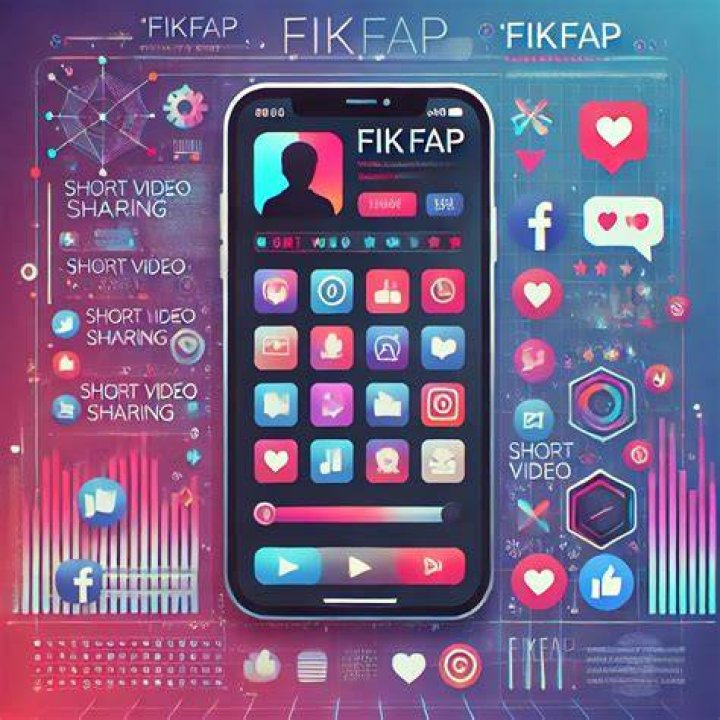 Fikfap Unpacked: What Makes This Short Video App So Popular?