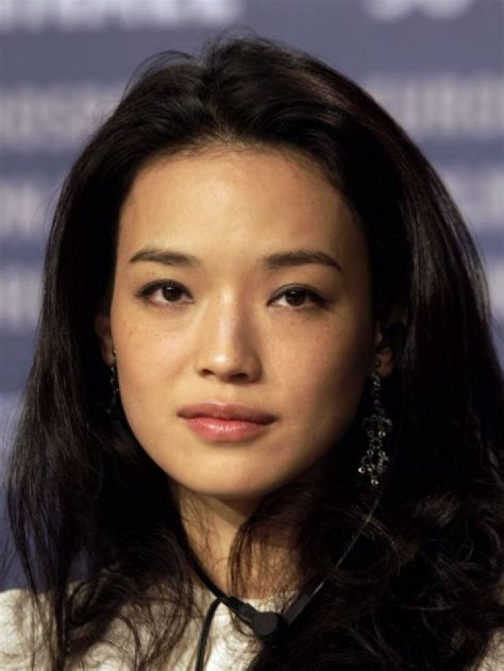 Film Shu Qi: Exploring the Remarkable Career of a Cinematic Icon