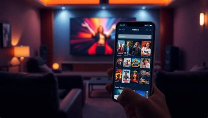 Filmi Jila Movie.com: Your Guide to Finding Films Online Today