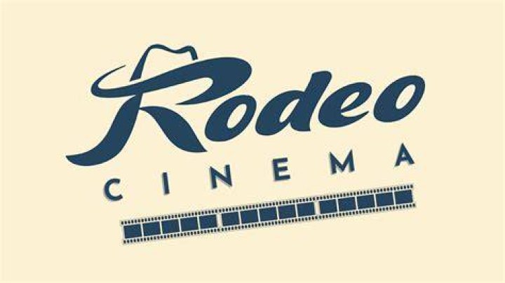 Filmyfly.rodeo 2024: Your Hub for Cinema, Streaming, and Handcrafted Home Delights