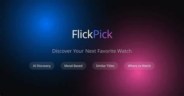 Find Your Next Favorite Flick: Discovering Amazing Free Movies