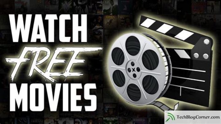 Find Your Next Favorite: How to Watch Free Movies Legally Online