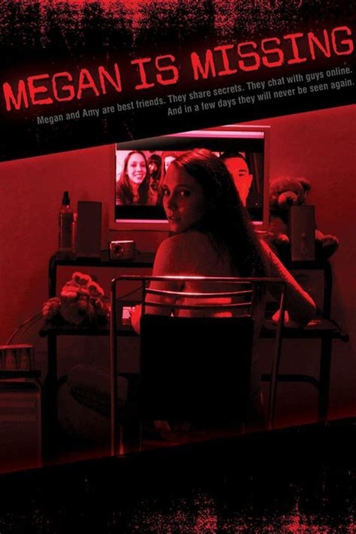Finding "Megan is Missing Full Movie Free": What You Need to Know in 2024