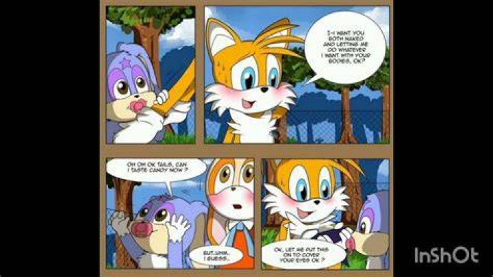 Finding "Two Babies One Fox Comic Completo Online": A Deep Dive into an Unsettling Fan Creation