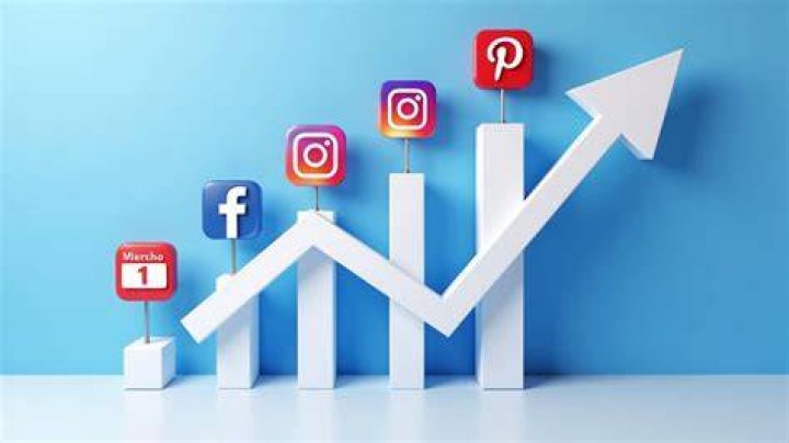 Finding a Website like Zefoy: Your Guide to Boosting Social Media Growth