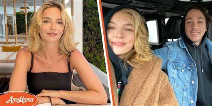 Finding Answers: Unraveling the Mystery of Jodie Comer's Partner