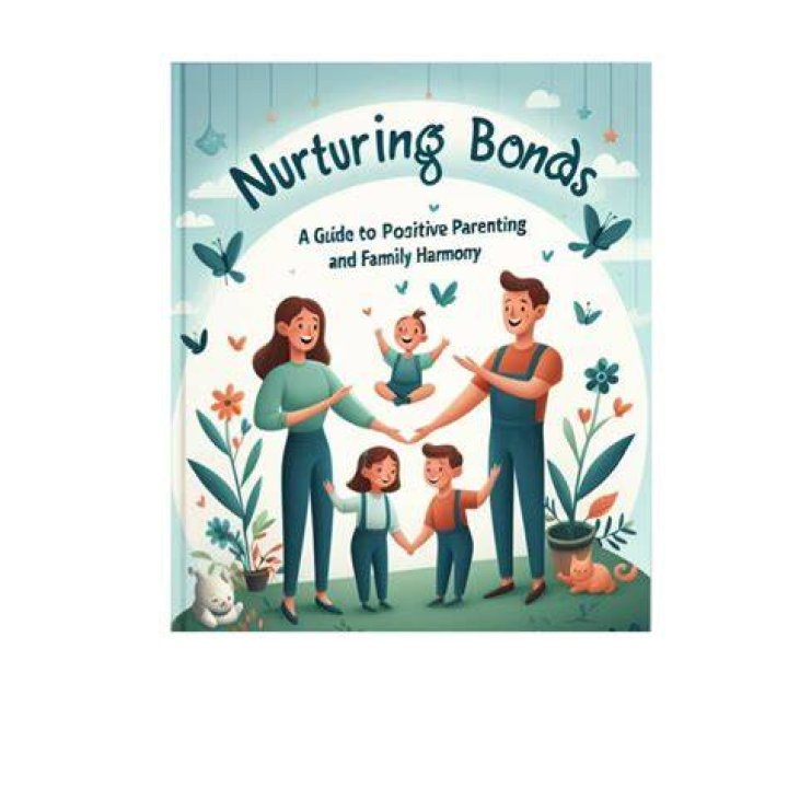 Finding Comfort in Mother Warmth: A Guide to Nurturing Bonds