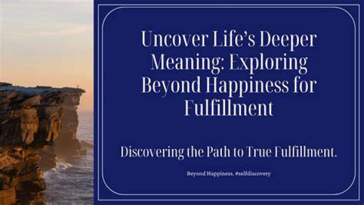 Finding Deeper Connections with pinkheartmovies: Stories That Uncover Life's Details