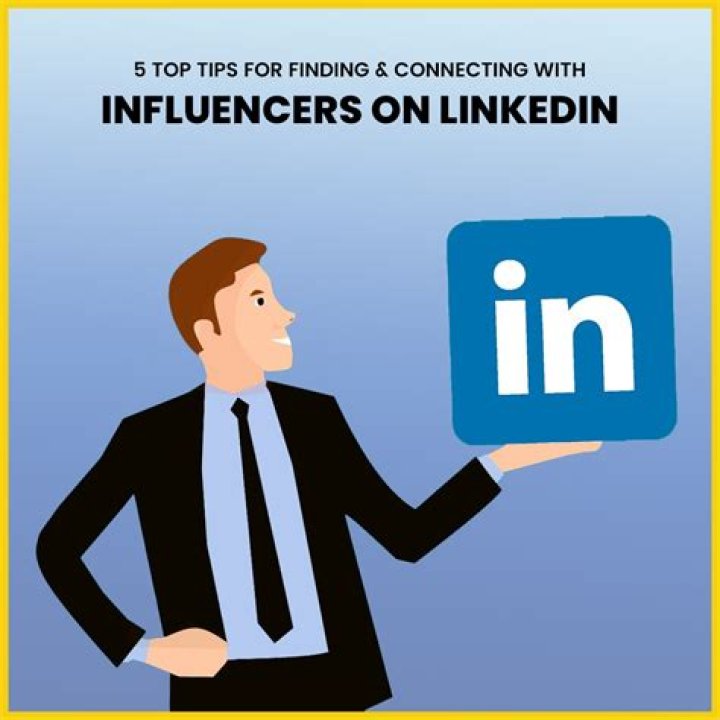 Finding Izzygreen Instagram: Connecting with a Popular Online Presence