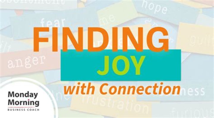 Finding Joy and Connection: The Power of Mom and Kid Video
