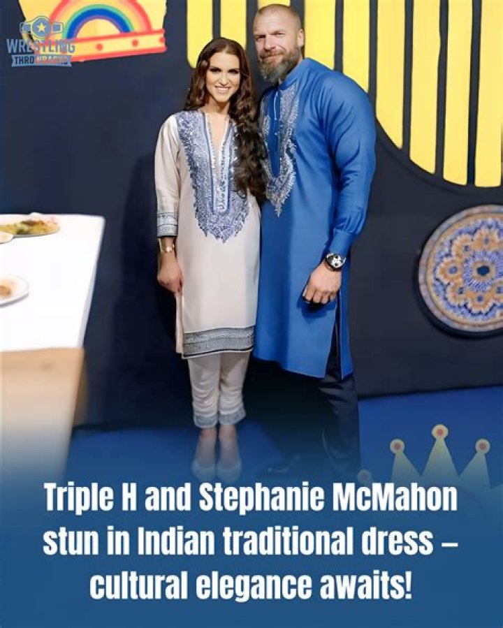 Finding Stephanie on IMDb: A Look at Prominent Figures