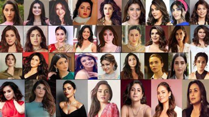 Finding the aagmaals.com Actress List: What You Might Look For Today