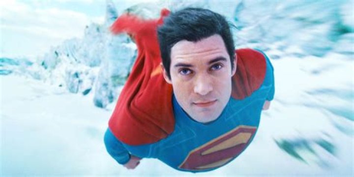 Finding the Actresses in the 'lol Superman' Video: Your 2025 Guide