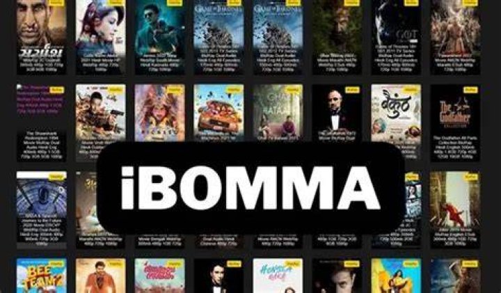 Finding the Crew Movie in Telugu: What You Need to Know About iBOMMA