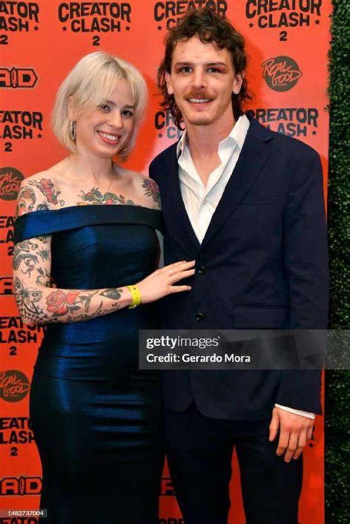 Finding the Latest on **ian and anisa**: What People Are Looking For in 2024
