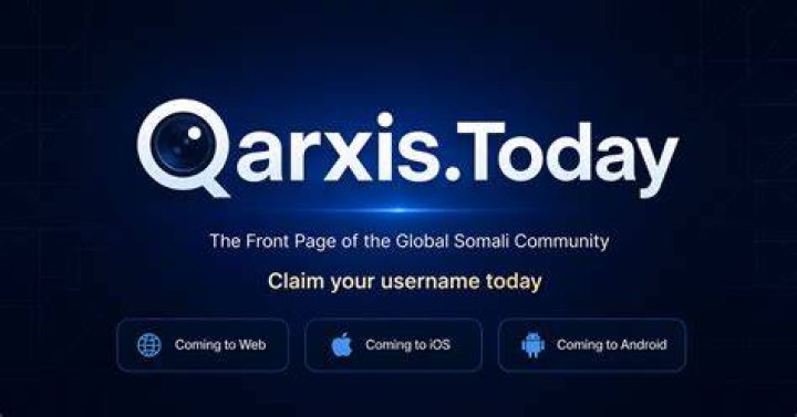 Finding the Qarxis Telegram Link: Connecting with Shared Interests Safely