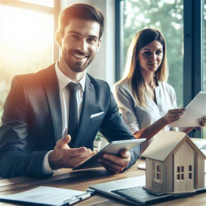 Finding the Real Camila of Your Dream Home: A Guide to Authentic Property Search