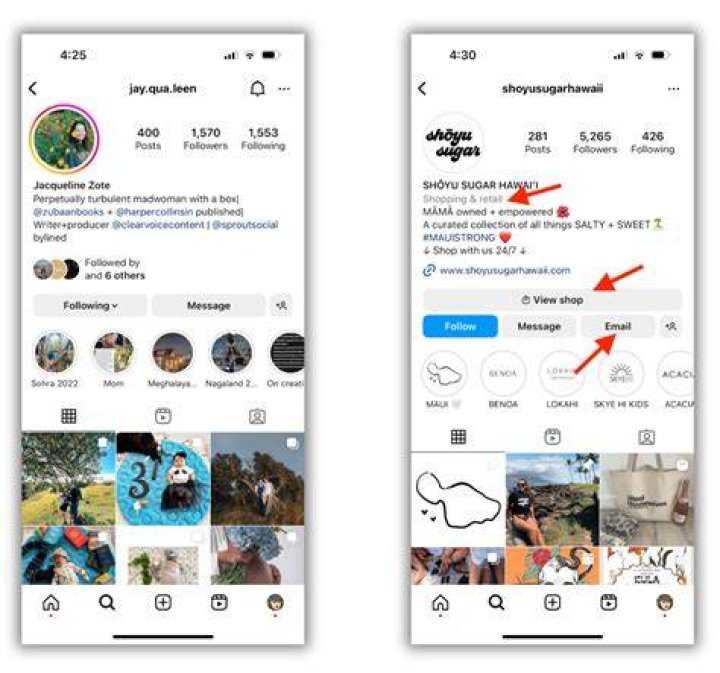 Finding the Real Instagram ID of Thugesh: Your Guide to Official Profiles