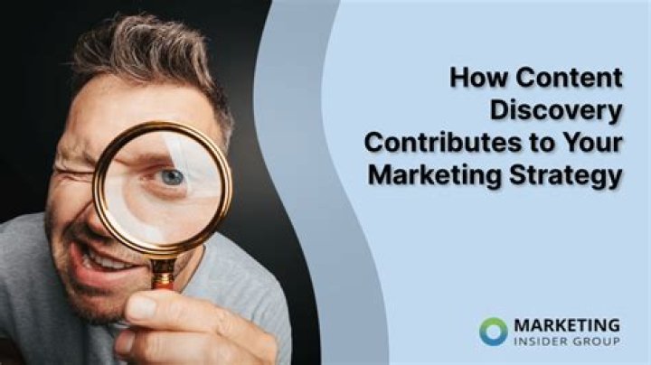 Finding the Truth Behind ippa010054: Your Guide to Content Discovery