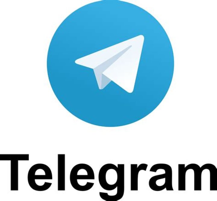 Finding Your Community: Exploring the Somali Hub Telegram Link