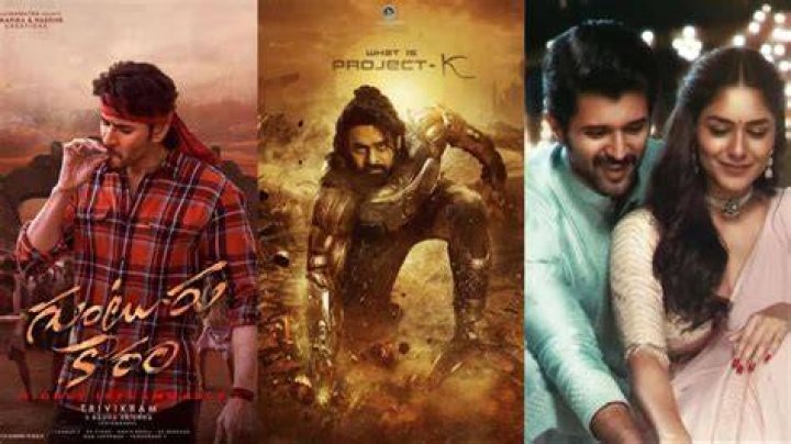 Finding Your Next Big Hit: What to Know About **movie rulz2.com 2024 telugu**