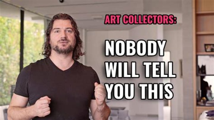 Finding Your Next Favorite Artist: Artists Similar to Jackerman