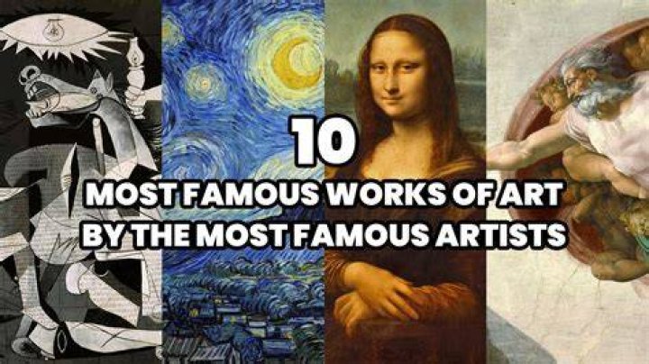 Finding Your Next Favorite Artist: Exploring Artists Like Jackerman