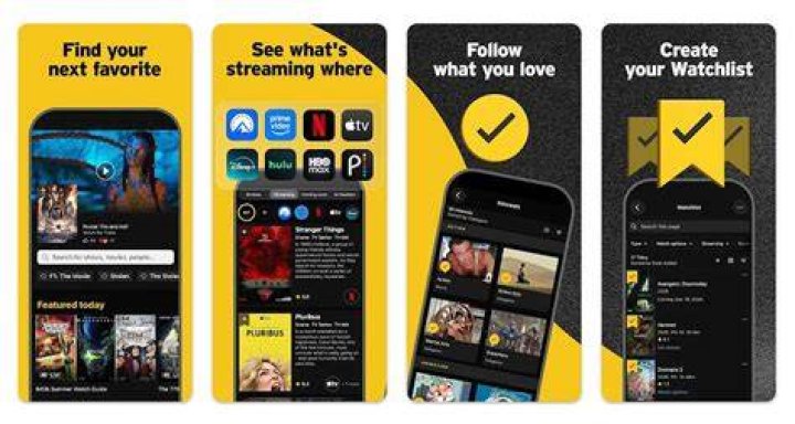 Finding Your Next Favorite Film: A Look at Legal Movie Access Platforms