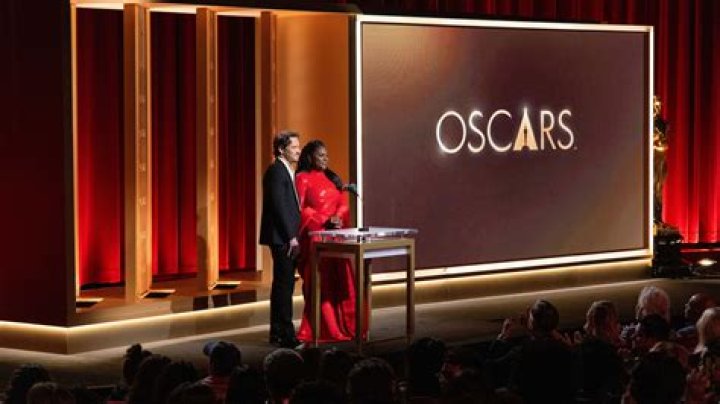 Finding Your Next Favorite Film: What's the Deal with moviesflix .com?