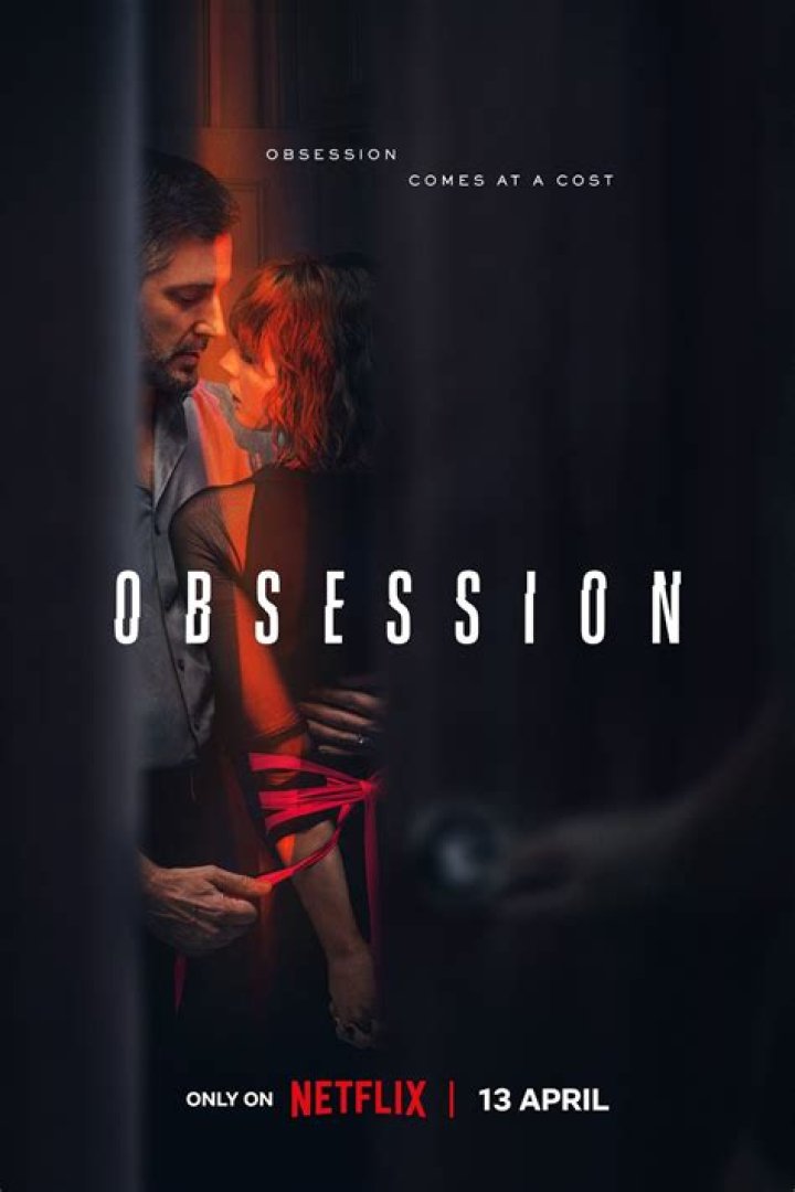 Finding Your Next Obsession: Exploring the World of Webseries Uncut Today
