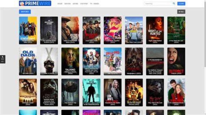 Finding Your Next Watch: A Look at prmovies and Online Streaming Options