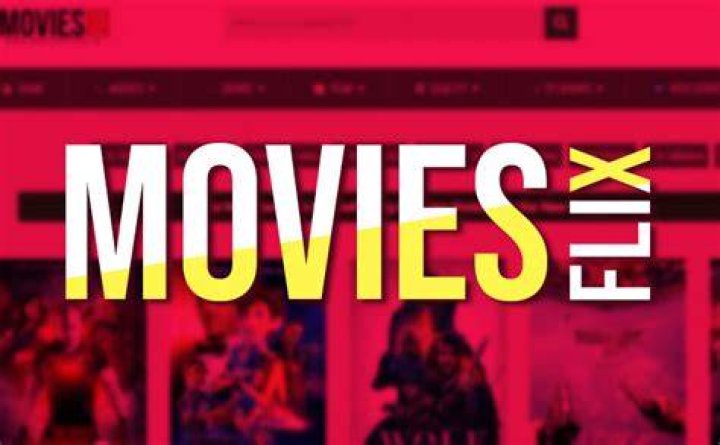 Finding Your Next Watch: What to Know About moviesflix. com and Online Entertainment