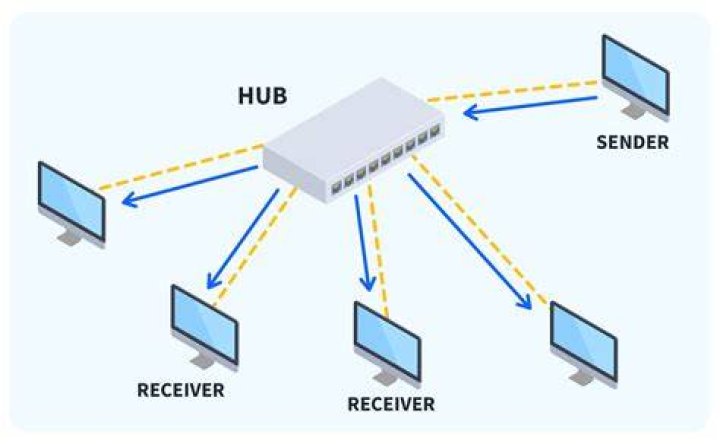 Finding Your Perfect HD Hub: A Look at High-Definition Content and Where to Find It