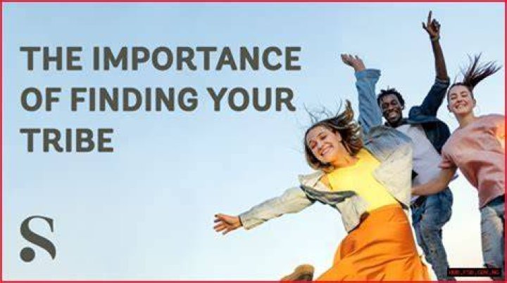 Finding Your Tribe: Where Influencers Thrive and Why Location Matters
