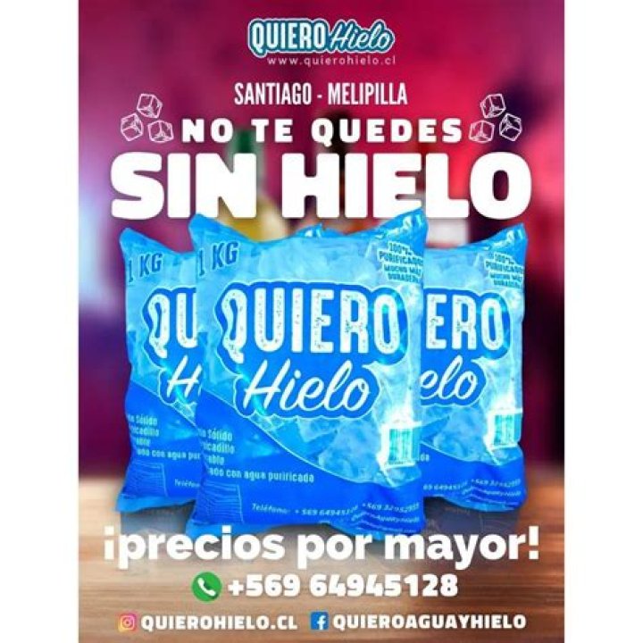 Finding Your Way to "Quiero Agua": A Simple Spanish Phrase Explained